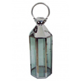 Mindy Brownes Large Lantern WAY002